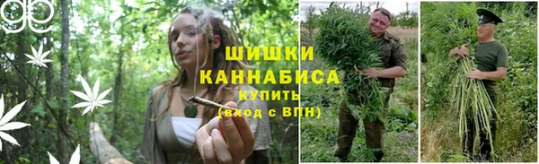 дмт Волоколамск