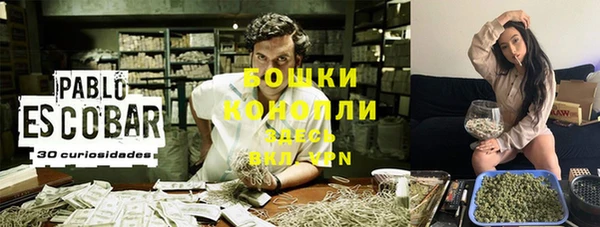 дмт Волоколамск