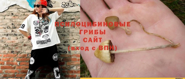 дмт Волоколамск